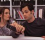 413GossipGirl0492.jpg