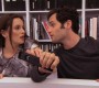 413GossipGirl0493.jpg