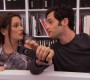 413GossipGirl0494.jpg
