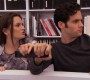 413GossipGirl0496.jpg