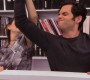 413GossipGirl0497.jpg