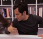 Filename=413GossipGirl0498.jpg
Filesize=101KiB
Dimensions=1280x720
Date added=Feb 05, 2011 413GossipGirl0498.jpg