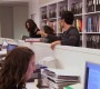 Filename=413GossipGirl0499.jpg
Filesize=123KiB
Dimensions=1280x720
Date added=Feb 05, 2011 413GossipGirl0499.jpg