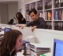 Filename=413GossipGirl0500.jpg
Filesize=125KiB
Dimensions=1280x720
Date added=Feb 05, 2011 413GossipGirl0500.jpg