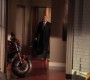Filename=413GossipGirl0501.jpg
Filesize=92KiB
Dimensions=1280x720
Date added=Feb 05, 2011 413GossipGirl0501.jpg