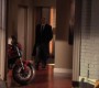 Filename=413GossipGirl0502.jpg
Filesize=86KiB
Dimensions=1280x720
Date added=Feb 05, 2011 413GossipGirl0502.jpg