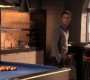 Filename=413GossipGirl0503.jpg
Filesize=106KiB
Dimensions=1280x720
Date added=Feb 05, 2011 413GossipGirl0503.jpg