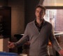 Filename=413GossipGirl0504.jpg
Filesize=98KiB
Dimensions=1280x720
Date added=Feb 05, 2011 413GossipGirl0504.jpg