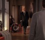 Filename=413GossipGirl0505.jpg
Filesize=80KiB
Dimensions=1280x720
Date added=Feb 05, 2011 413GossipGirl0505.jpg