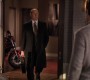 Filename=413GossipGirl0506.jpg
Filesize=83KiB
Dimensions=1280x720
Date added=Feb 05, 2011 413GossipGirl0506.jpg