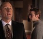 Filename=413GossipGirl0507.jpg
Filesize=72KiB
Dimensions=1280x720
Date added=Feb 05, 2011 413GossipGirl0507.jpg