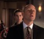 Filename=413GossipGirl0508.jpg
Filesize=67KiB
Dimensions=1280x720
Date added=Feb 05, 2011 413GossipGirl0508.jpg