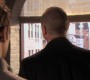 Filename=413GossipGirl0509.jpg
Filesize=62KiB
Dimensions=1280x720
Date added=Feb 05, 2011 413GossipGirl0509.jpg