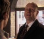 Filename=413GossipGirl0510.jpg
Filesize=75KiB
Dimensions=1280x720
Date added=Feb 05, 2011 413GossipGirl0510.jpg