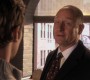 Filename=413GossipGirl0511.jpg
Filesize=78KiB
Dimensions=1280x720
Date added=Feb 05, 2011 413GossipGirl0511.jpg