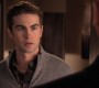 Filename=413GossipGirl0512.jpg
Filesize=70KiB
Dimensions=1280x720
Date added=Feb 05, 2011 413GossipGirl0512.jpg