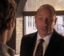 Filename=413GossipGirl0513.jpg
Filesize=74KiB
Dimensions=1280x720
Date added=Feb 05, 2011 413GossipGirl0513.jpg