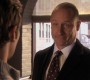 Filename=413GossipGirl0514.jpg
Filesize=79KiB
Dimensions=1280x720
Date added=Feb 05, 2011 413GossipGirl0514.jpg