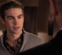 Filename=413GossipGirl0515.jpg
Filesize=65KiB
Dimensions=1280x720
Date added=Feb 05, 2011 413GossipGirl0515.jpg