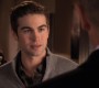Filename=413GossipGirl0516.jpg
Filesize=70KiB
Dimensions=1280x720
Date added=Feb 05, 2011 413GossipGirl0516.jpg