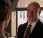 Filename=413GossipGirl0517.jpg
Filesize=81KiB
Dimensions=1280x720
Date added=Feb 05, 2011 413GossipGirl0517.jpg