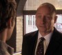 Filename=413GossipGirl0518.jpg
Filesize=75KiB
Dimensions=1280x720
Date added=Feb 05, 2011 413GossipGirl0518.jpg