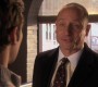 Filename=413GossipGirl0519.jpg
Filesize=76KiB
Dimensions=1280x720
Date added=Feb 05, 2011 413GossipGirl0519.jpg