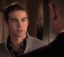 Filename=413GossipGirl0520.jpg
Filesize=65KiB
Dimensions=1280x720
Date added=Feb 05, 2011 413GossipGirl0520.jpg