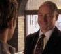 Filename=413GossipGirl0521.jpg
Filesize=80KiB
Dimensions=1280x720
Date added=Feb 05, 2011 413GossipGirl0521.jpg