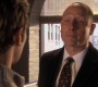 Filename=413GossipGirl0522.jpg
Filesize=79KiB
Dimensions=1280x720
Date added=Feb 05, 2011 413GossipGirl0522.jpg