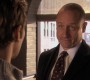 Filename=413GossipGirl0523.jpg
Filesize=76KiB
Dimensions=1280x720
Date added=Feb 05, 2011 413GossipGirl0523.jpg