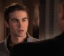 Filename=413GossipGirl0524.jpg
Filesize=62KiB
Dimensions=1280x720
Date added=Feb 05, 2011 413GossipGirl0524.jpg