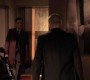 Filename=413GossipGirl0525.jpg
Filesize=73KiB
Dimensions=1280x720
Date added=Feb 05, 2011 413GossipGirl0525.jpg