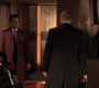 Filename=413GossipGirl0526.jpg
Filesize=79KiB
Dimensions=1280x720
Date added=Feb 05, 2011 413GossipGirl0526.jpg