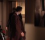 Filename=413GossipGirl0527.jpg
Filesize=68KiB
Dimensions=1280x720
Date added=Feb 05, 2011 413GossipGirl0527.jpg