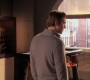 Filename=413GossipGirl0528.jpg
Filesize=84KiB
Dimensions=1280x720
Date added=Feb 05, 2011 413GossipGirl0528.jpg