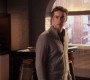 Filename=413GossipGirl0529.jpg
Filesize=86KiB
Dimensions=1280x720
Date added=Feb 05, 2011 413GossipGirl0529.jpg