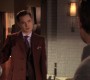 Filename=413GossipGirl0530.jpg
Filesize=82KiB
Dimensions=1280x720
Date added=Feb 05, 2011 413GossipGirl0530.jpg