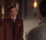 Filename=413GossipGirl0531.jpg
Filesize=70KiB
Dimensions=1280x720
Date added=Feb 05, 2011 413GossipGirl0531.jpg