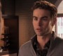 Filename=413GossipGirl0532.jpg
Filesize=70KiB
Dimensions=1280x720
Date added=Feb 05, 2011 413GossipGirl0532.jpg
