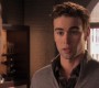 Filename=413GossipGirl0533.jpg
Filesize=72KiB
Dimensions=1280x720
Date added=Feb 05, 2011 413GossipGirl0533.jpg