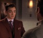 Filename=413GossipGirl0534.jpg
Filesize=82KiB
Dimensions=1280x720
Date added=Feb 05, 2011 413GossipGirl0534.jpg