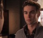 Filename=413GossipGirl0535.jpg
Filesize=70KiB
Dimensions=1280x720
Date added=Feb 05, 2011 413GossipGirl0535.jpg