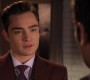 Filename=413GossipGirl0536.jpg
Filesize=67KiB
Dimensions=1280x720
Date added=Feb 05, 2011 413GossipGirl0536.jpg