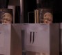 Filename=413GossipGirl0537.jpg
Filesize=52KiB
Dimensions=1280x720
Date added=Feb 05, 2011 413GossipGirl0537.jpg