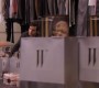 Filename=413GossipGirl0539.jpg
Filesize=78KiB
Dimensions=1280x720
Date added=Feb 05, 2011 413GossipGirl0539.jpg