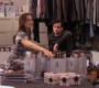 413GossipGirl0540.jpg