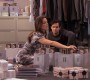 413GossipGirl0541.jpg
