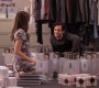 413GossipGirl0542.jpg