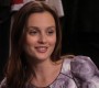 413GossipGirl0544.jpg